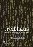 Treibhaus. Jahrbuch für die Literatur der fünfziger Jahre / Treibhaus. Jahrbuch für die Literatur der fünfziger Jahre 11, Bd.11
