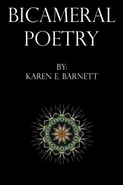 Bicameral Poetry - Barnett, Karen E.