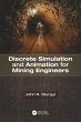 Discrete Simulation and Animation for... - Bild 1