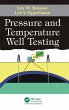 Pressure and Temperature Well Testing - Bild 1