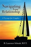 Navigating Your Relationship: A Voyage for Couples
