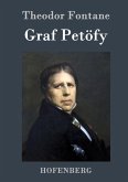 Graf Petöfy