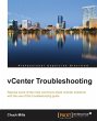 vCenter Troubleshooting - Bild 1