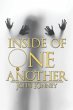 Inside of One Another - Bild 1