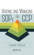 Writing and Managing SOPs for GCP - Bild 1