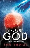Stroke of God