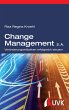 Change Management - Bild 1