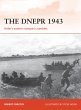 The Dnepr 1943 - Bild 1