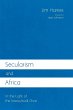 Secularism and Africa - Bild 1