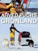Grönland Grönland