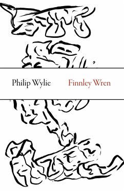 Finnley Wren - Wylie, Philip