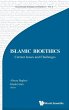 ISLAMIC BIOETHICS - Bild 1