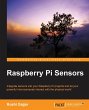 Raspberry Pi Sensors - Bild 1