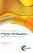 Polymer Photovoltaics - Bild 1