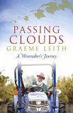 Passing Clouds: A Winemaker's Journey