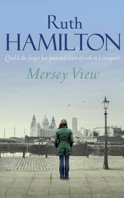 Mersey View - Hamilton, Ruth