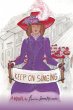 Keep on Singing - Bild 1