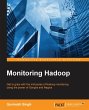 Monitoring Hadoop - Bild 1