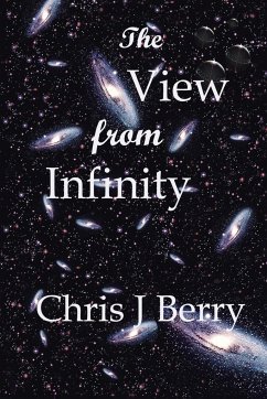 The View from Infinity - Berry, Chris J.