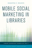 Mobile Social Marketing in Libraries