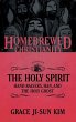 The Homebrewed Christianity Guide to... - Bild 1
