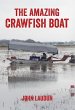 The Amazing Crawfish Boat - Bild 1
