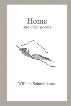 HOME - Schmidtkunz, William