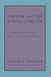 Shalom and the Ethics of Belief - Bild 1