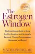The Estrogen Window - Bild 1