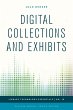 Digital Collections and Exhibits - Bild 1