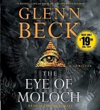 The Eye of Moloch