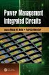 Power Management Integrated Circuits - Bild 1