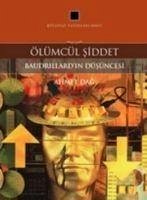 Ölümcül Siddet - Dag, Ahmet