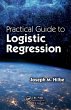 Practical Guide to Logistic Regression - Bild 1
