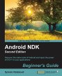 Android NDK Beginner's Guide - Second... - Bild 1