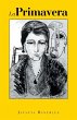 La primavera - Bild 1