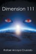 Dimension 111 - Bild 1