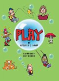 Play
