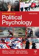 Introduction to Political Psychology - Bild 1