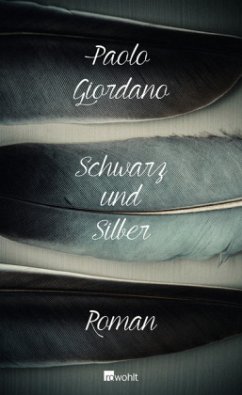 Schwarz und Silber - Giordano, Paolo