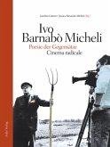 Ivo Barnabò Micheli - Poesie der Gegensätze