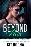 Beyond Pain (eBook, ePUB)