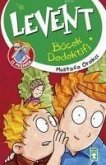 Levent Iz Pesinde - Böcek Dedektifi