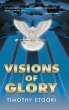 Visions of Glory - Bild 1
