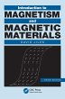 Introduction to Magnetism and Magnetic... - Bild 1