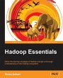 Hadoop Essentials - Bild 1