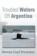 Troubled Waters Off Argentina - Bild 1