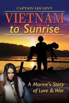 Vietnam to Sunrise - Levy, Les