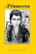 La primavera - Bild 1