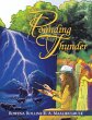 The Pounding Thunder - Bild 1